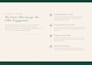design or redesign hostinger website, hostinger wordpress website and SEO expert